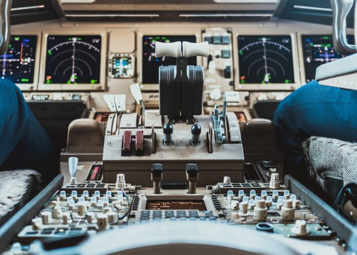 franz-harvin-aceituna-vkfrFrAIO4o-unsplash